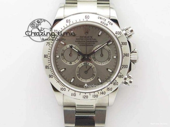 0516 Day-Date 36mm 128239 SS Crystal BP Best Edition White MOP Crystal Marker Dial on SS President Bracelet A MoistureWicking 2682